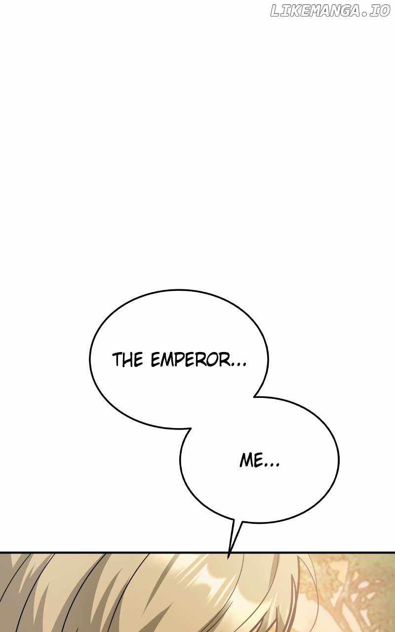 Empress Hunt Chapter 61 77